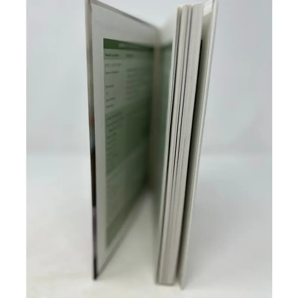 Weight Watchers Annual Recipes for‎ Success 2002 450 Low-Fat Recipes
